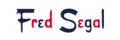 Fred Segal
