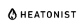 HEATONIST