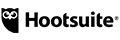 Hootsuite