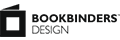 Bookbinders Design