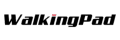 WalkingPad