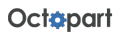 Octopart