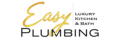 Easy Plumbing