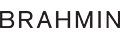 Brahmin