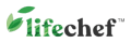 Life Chef
