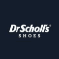 Dr. Scholl's Shoes