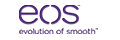 eos