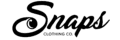 Snaps Clothing