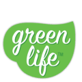 GreenLife