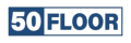 50Floor