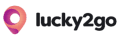 Lucky2Go