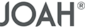 JOAH