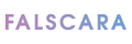 Falscara