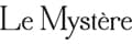 Le Mystere