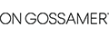 On Gossamer