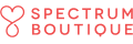 Spectrum Boutique