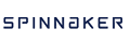 Spinnaker Watches