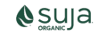Suja Organic