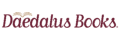 Daedalus Books