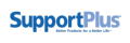 Support Plus