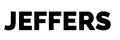 Jeffers