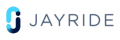 Jayride