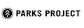Parks Project