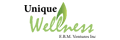 Unique Wellness