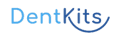 DentKits