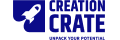 Creation Crate