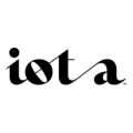 iota