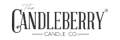 Candleberry