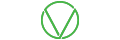 VIVANT