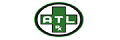 ATLRx