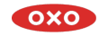 OXO