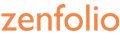 Zenfolio