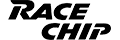 RaceChip