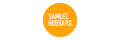 Samuel Hubbard