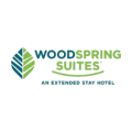 WoodSpring Suites
