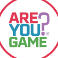 AreYouGame.com