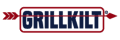 GRILLKILT