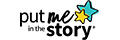 Put Me In The Story