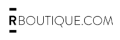 Rboutique