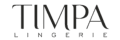 Timpa Lingerie