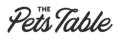 The Pets Table