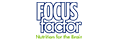 Focus Factor