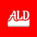 ALDKitchen