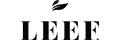 LEEF Organics