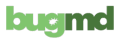 BugMD