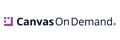 Canvas On Demand